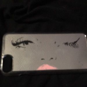 iPhone 6s case